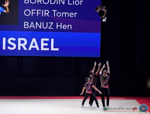 s q m group dyn israel isr ph simone ferraro sfa 3911 copia